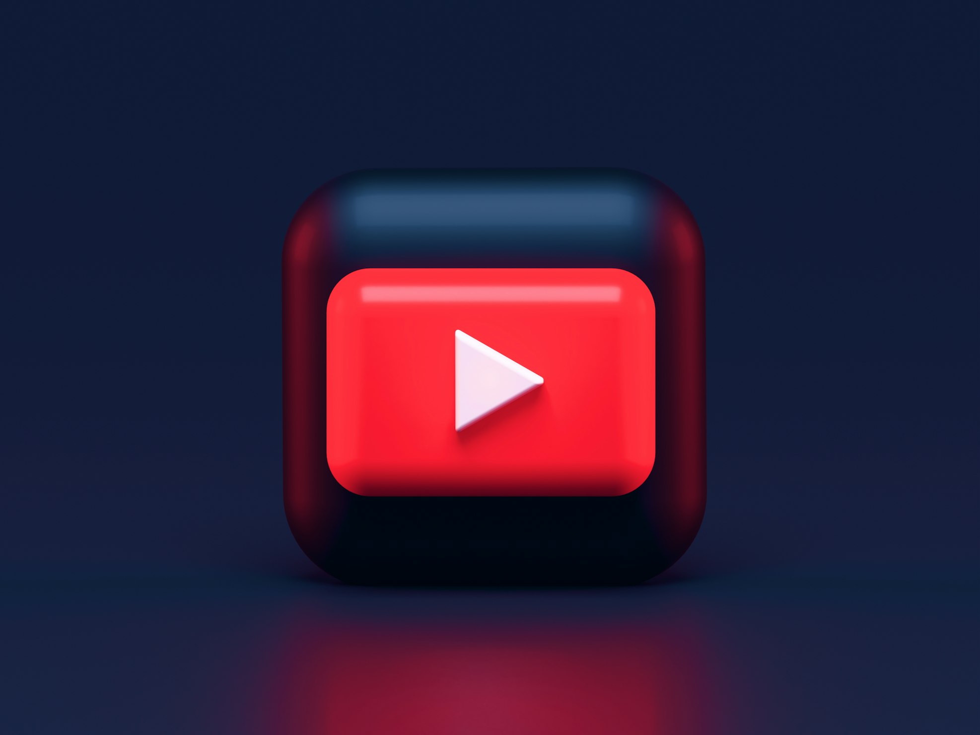 Daycare benefits in Dubai