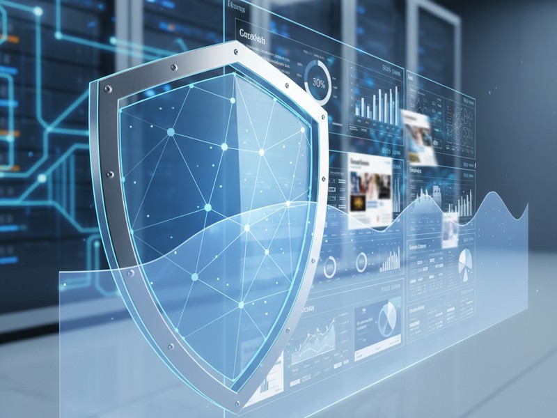 Digital ad protection specialist